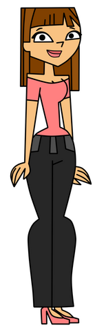 File:Maddie2.png