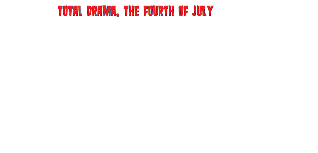 File:TDFOJ02.png