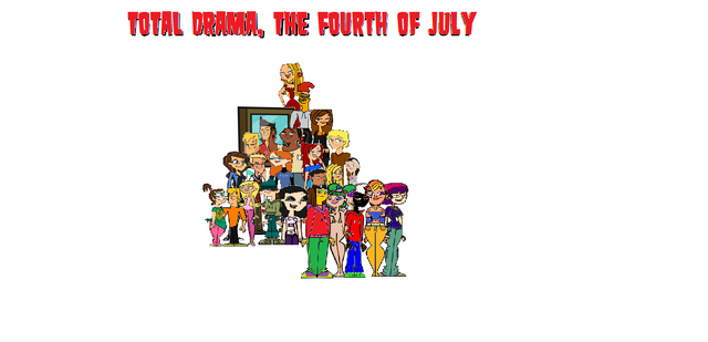 File:TDFOJ27.png