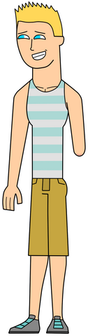 File:Charlie.png