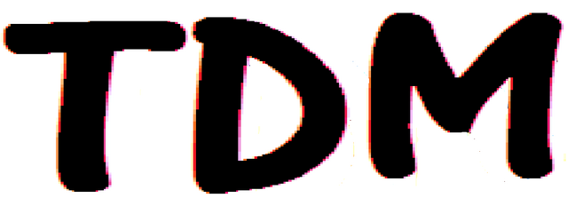 File:TDMPic-2.png