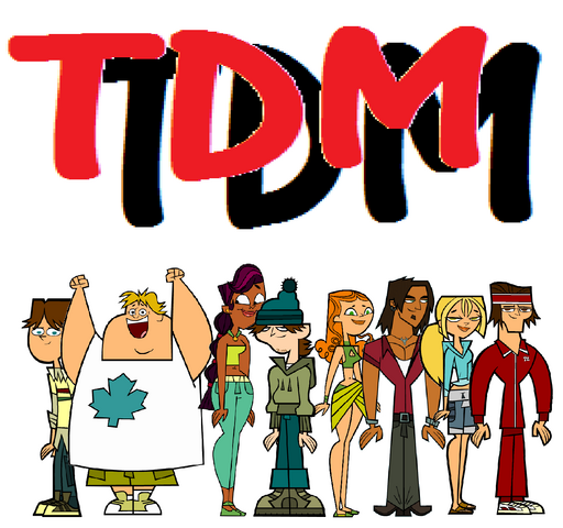 File:TDMPic8.png