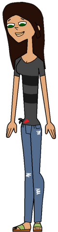 File:Suzanne.png