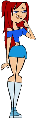 File:Destiney.png