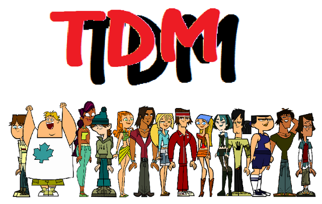 File:TDMPic14.png