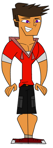 File:Kenton.png