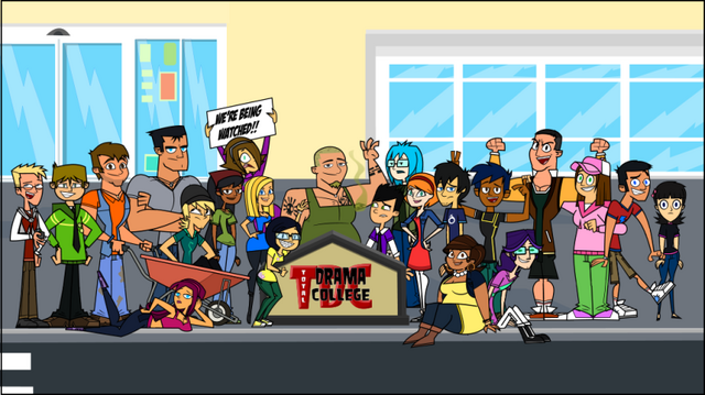 File:TDCast.png