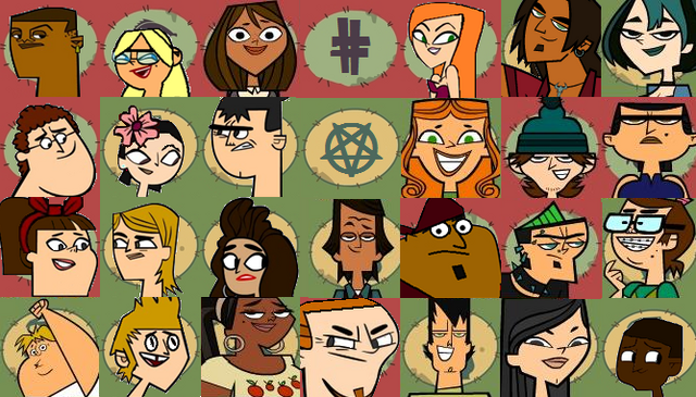 File:TD5 Cast Prediction.png
