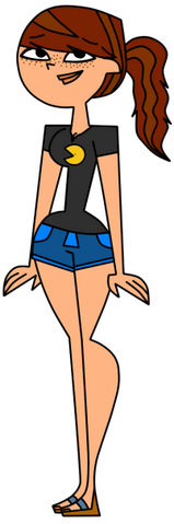 File:Ari.png