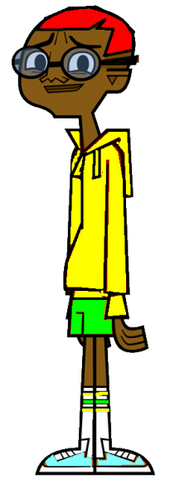 File:Smith.png