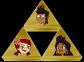 Thumbnail for version as of 06:06, January 30, 2012