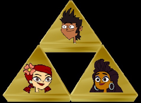 File:LoveTriangle.jpg