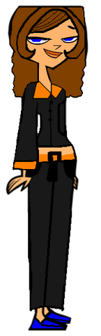 File:Cloie.png