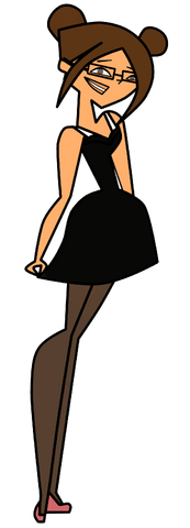 File:Sarah.png