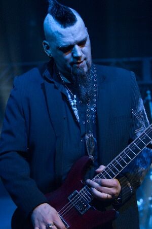395820080419-threedaysgrace norwood-0133-med