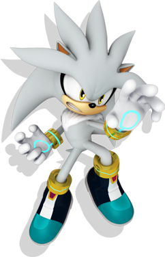 File:242px-Silver02.png