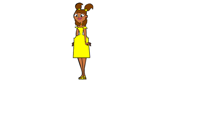 File:Lexi..png