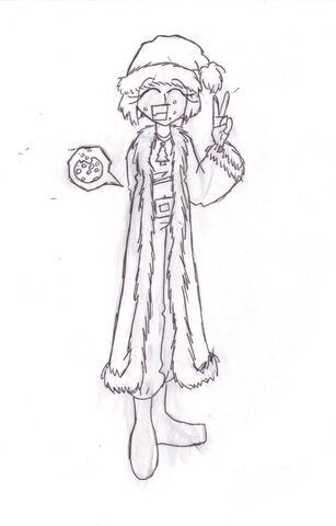 File:Santa Izzy.jpg