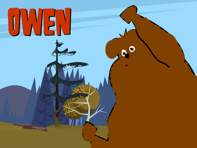 File:Owenbear.png