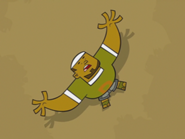 File:185px-Trust24.png