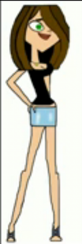 File:180px-Ashely.png