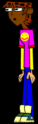 File:Doug.png