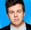 Thumbnail for version as of 20:19, April 30, 2014