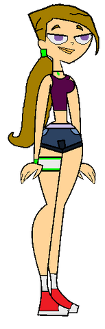 File:Skylar Side.png
