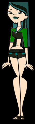 File:GwenHeather.png