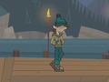 Thumbnail for version as of 18:19, June 1, 2014