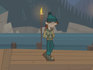 File:185px-Ezekiel Eliminated.png