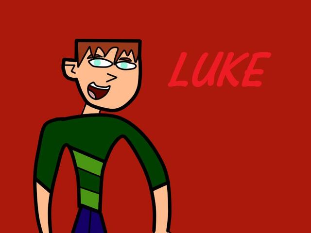 File:Luke.jpg