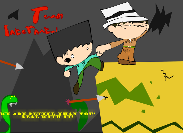 File:Team International.png