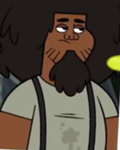 File:120px-Beardo.png