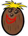 Thumbnail for version as of 23:34, April 5, 2009