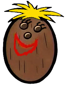 File:Mrs. coconut nalyd.jpg