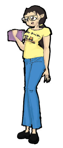 File:Andrea.jpg