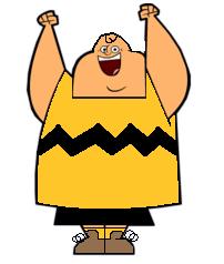 File:Owen as Charlie Brown.jpg