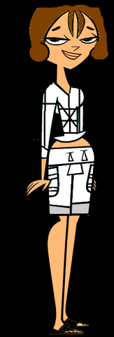 File:Bridgaya.png