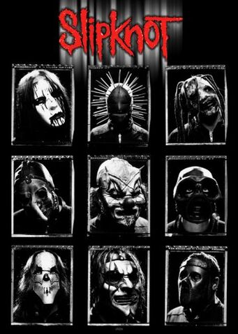 File:Slipknot-boxed-5001075.jpg