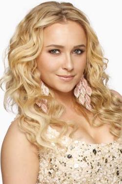 File:250px-Juliettebarnes2.jpg