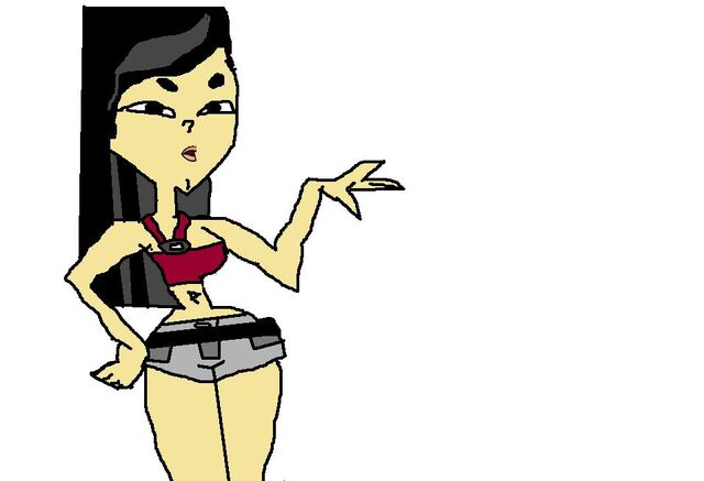 File:Heather Custom.jpg