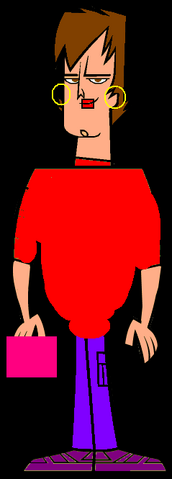 File:Trent1.png