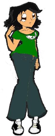 File:Cute Christin.jpg