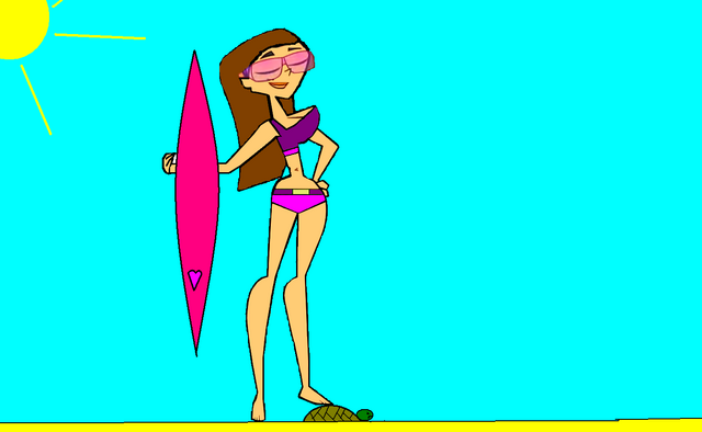 File:Lindsay beach.png