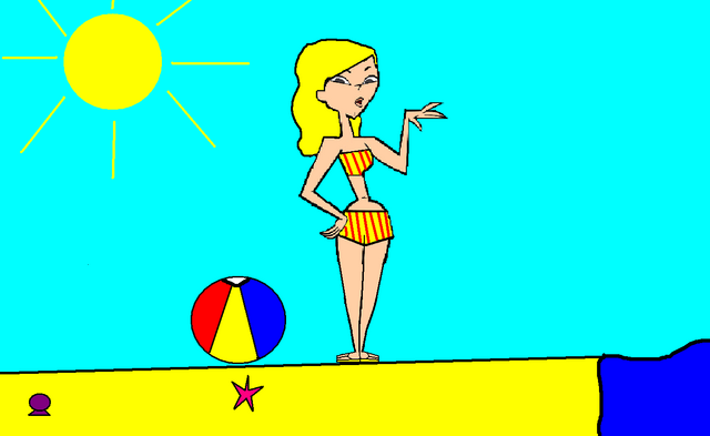 File:Heather Entry 11.png