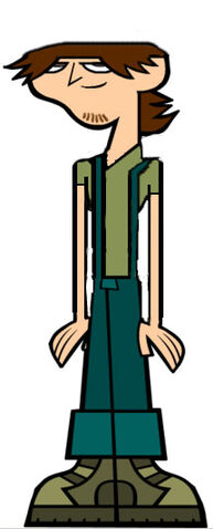File:Farm boy.jpg