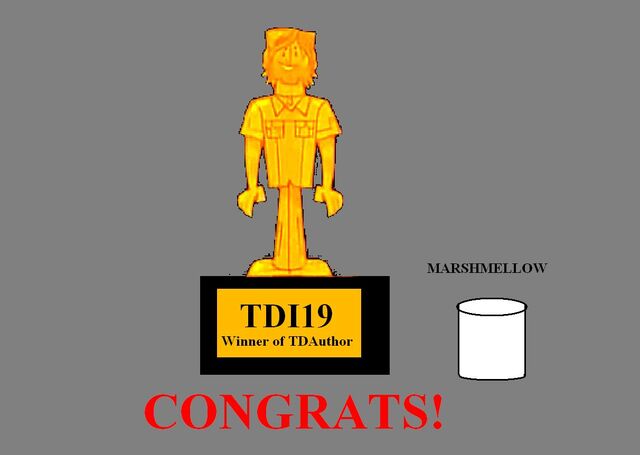 File:TDI19's reward.jpg