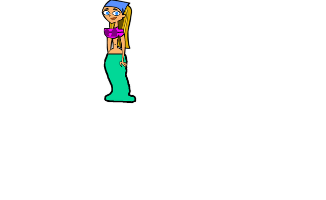 File:Lindsay Mermaid.png