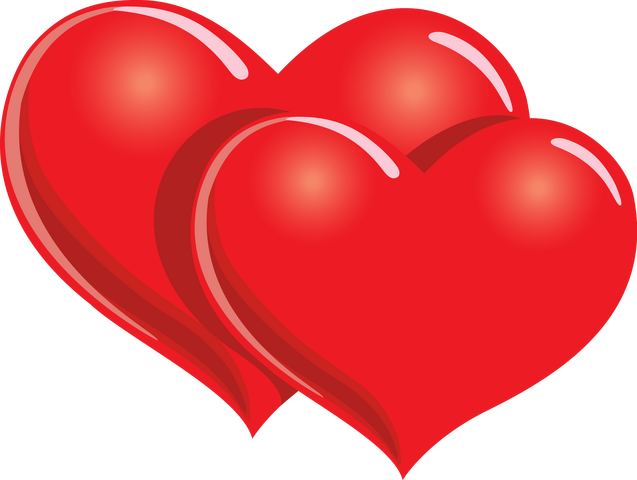 File:2-red-heart.png